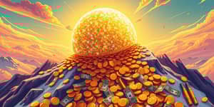 The Power of Compounding: Your Secret Wealth Weapon