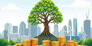 Sustainable Investing: Performance Beyond Ethics