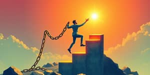 Reframing Debt: From Burden to Building Block