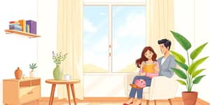 Minimalist Money: Living Richer with Less