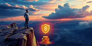 Risk Management Reloaded: Safeguarding Your Stock Investments