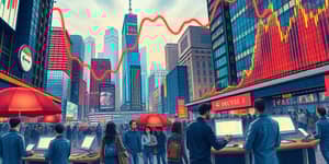 Beyond the Headlines: Deconstructing Economic Indicators for Stock Insights