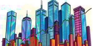 Deconstructing Dominance: Analyzing Monopoly Power in Stocks