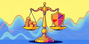 Understanding Inflation: Protecting Your Purchasing Power