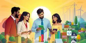 Measuring What Matters: Beyond Raw Returns