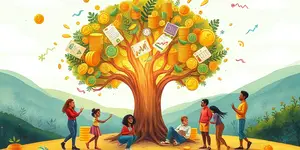 Your First Investment: Stocks, Bonds, or Funds?