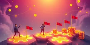 Finding Fortunes: The Untapped Potential of Niche Markets