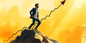 Strategic Exits: Knowing When to Sell Your Winning Stocks