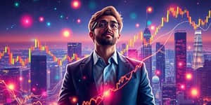 The Investor's Edge: Uncovering Hidden Gems Through Deep Dive Analysis