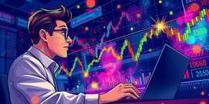 Catalyst Hunting: Identifying Triggers for Stock Price Action