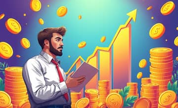 Use covered calls to generate additional income