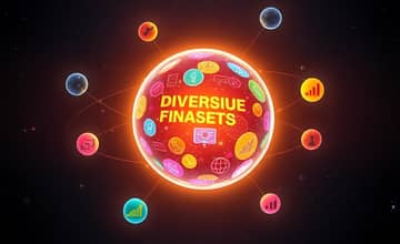 Adopt a core-satellite approach to diversify exposure