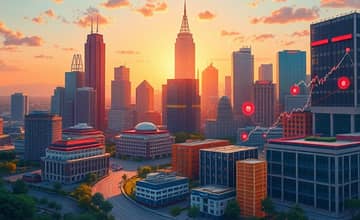 Allocate to REITs for real estate diversification