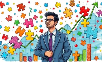 Use direct indexing for personalized exposure