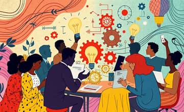 Factor in behavioral biases when setting rules