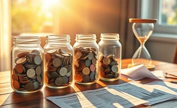 Adapt withdrawal strategies as retirement approaches