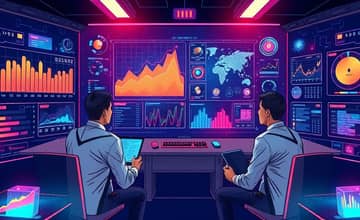 Use scenario analysis to stress-test strategies