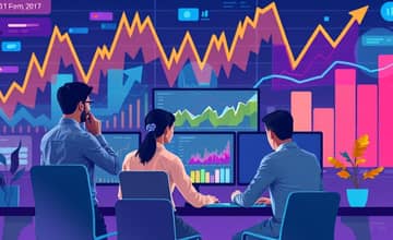 Review manager performance in active strategies