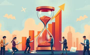 Invest in private equity if time horizon and risk tolerance allow