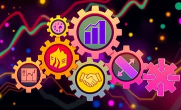 Review fee drag across all account types