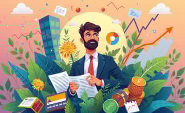 Prioritize tax-efficient investing for greater net returns