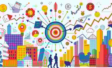 Consider structured products for defined outcomes