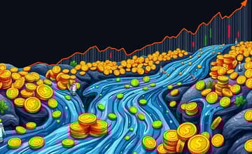 Dividend strategies gain as investors seek yield