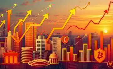 Interest rate shifts drive capital rotation between sectors