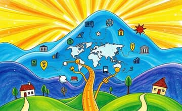 Map goals to specific investment vehicles