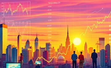 Emerging markets attract capital as risk appetite improves