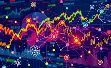 Monitor correlation shifts to spot portfolio risks