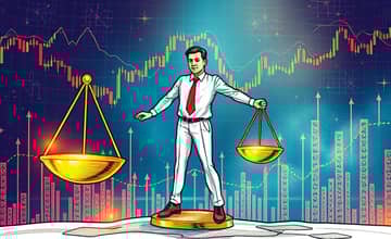 Review risk-adjusted returns to guide new strategies