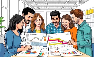 Document every change for future reference