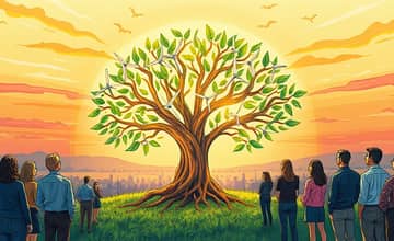 Green bonds gain traction for sustainable portfolios