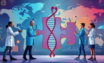 Healthcare M&A activity intensifies