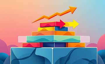 Pair tactical tilts with a disciplined core allocation