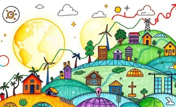 Integrate impact investing for dual-purpose portfolios