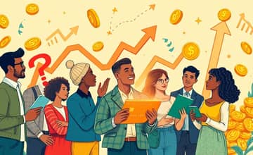 Shop around for better banking and credit deals