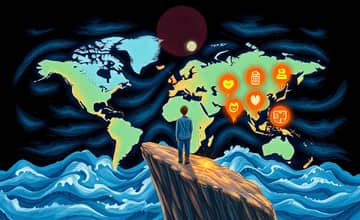 Defensive sectors attract inflows amid geopolitical tension