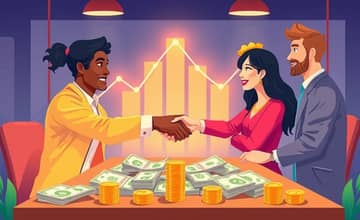 Negotiate recurring bills for instant cash flow boosts