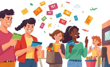 Opt for cash-back or rewards cards for routine expenses
