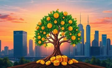 Dividend growth stocks regain favor