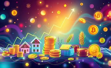 Diversify investments even in your personal finance