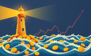 Dividend aristocrats lead gains in volatile sessions