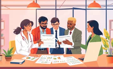 Make the most of employer retirement benefits