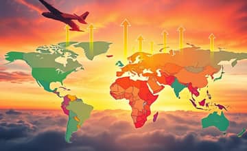 Emerging markets deliver standout performances