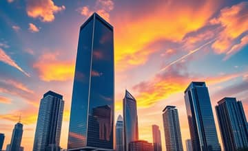 Small caps trail blue chips in uncertain cycles