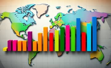 Global ETFs shift sector weights after quarterly reviews
