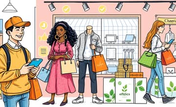 E-commerce players adapt to changing consumer habits