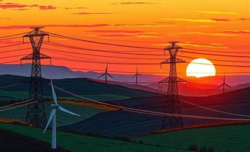 Utility stocks attract defensive capital